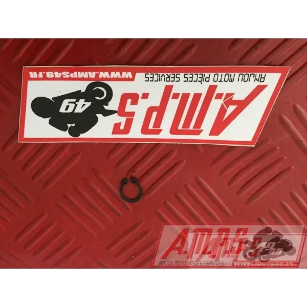 99009-12400LOTAYAM350292new