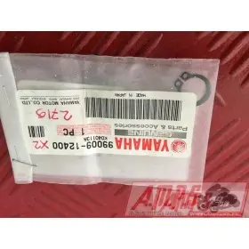 99009-12400LOTAYAM350292new