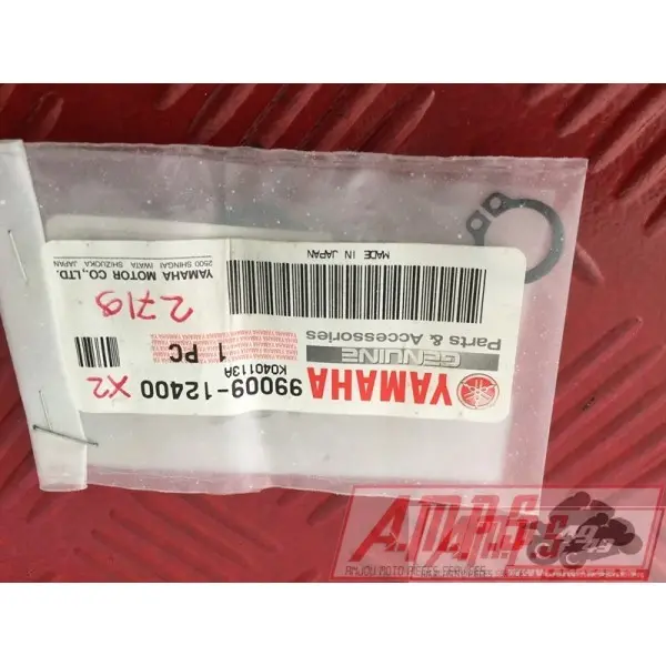 99009-12400LOTAYAM350292new