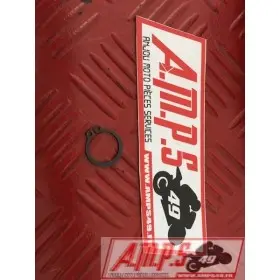 99009-19400LOTAYAM350294new