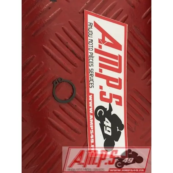 99009-19400LOTAYAM350294new