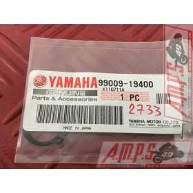 99009-19400LOTAYAM350294new