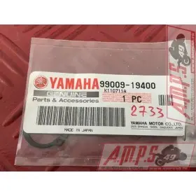 99009-19400LOTAYAM350294new