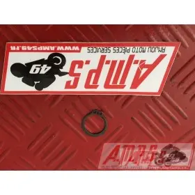 99009-20400LOTAYAM350295new