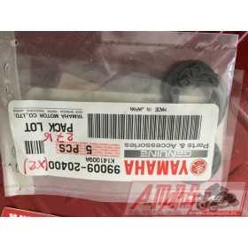 99009-20400LOTAYAM350295new