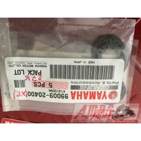 99009-20400LOTAYAM350295new