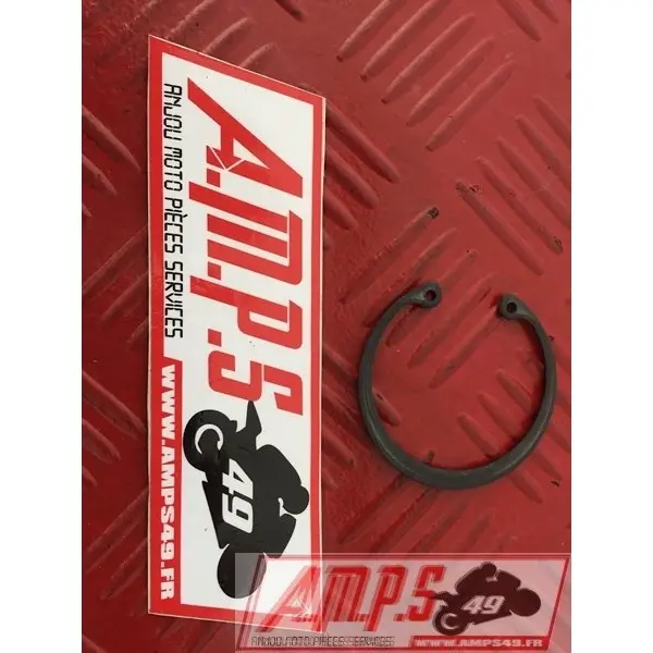 99009-52500LOTAYAM350297new