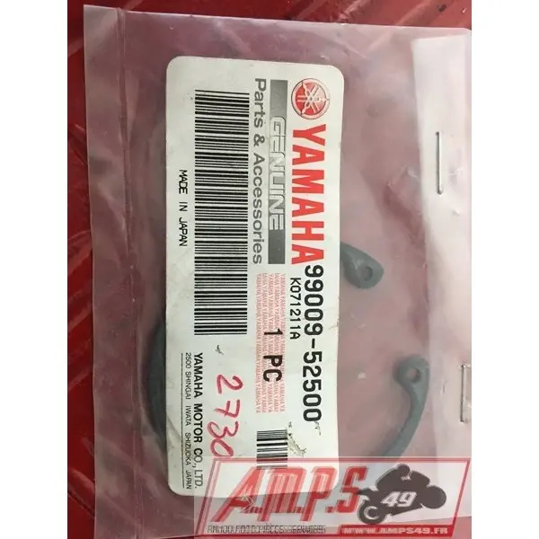 99009-52500LOTAYAM350297new