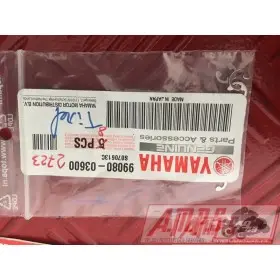 99080-03600LOTAYAM350298new