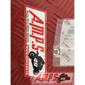 99080-07600LOTAYAM350299new