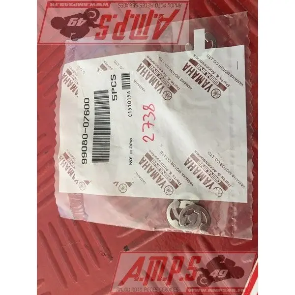 99080-07600LOTAYAM350299new