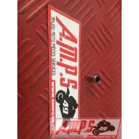 99510-10114LOTAYAM350300new