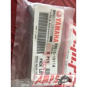 99510-10114LOTAYAM350300new