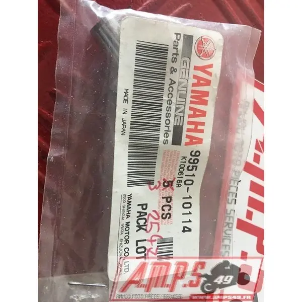 99510-10114LOTAYAM350300new