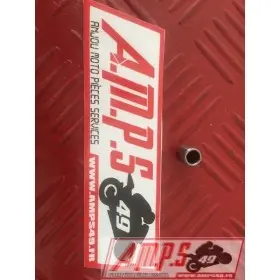 99530-10014LOTAYAM350301new