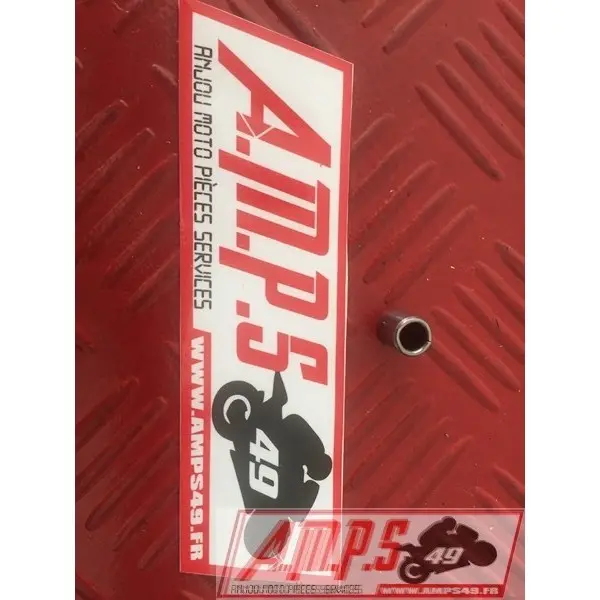 99530-10014LOTAYAM350301new