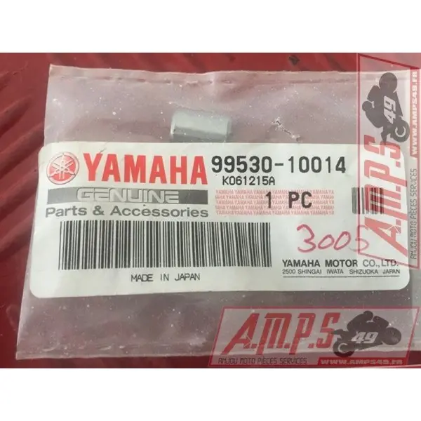 99530-10014LOTAYAM350301new