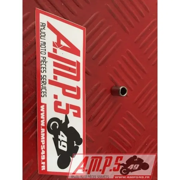 99530-10014LOTAYAM350301new