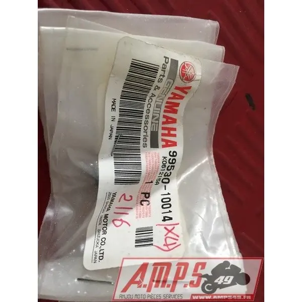 99530-10014LOTAYAM350301new