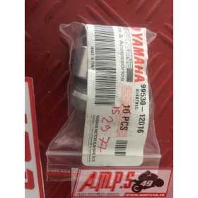 99530-12016LOTAYAM350303new