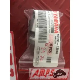 99530-12016LOTAYAM350303new