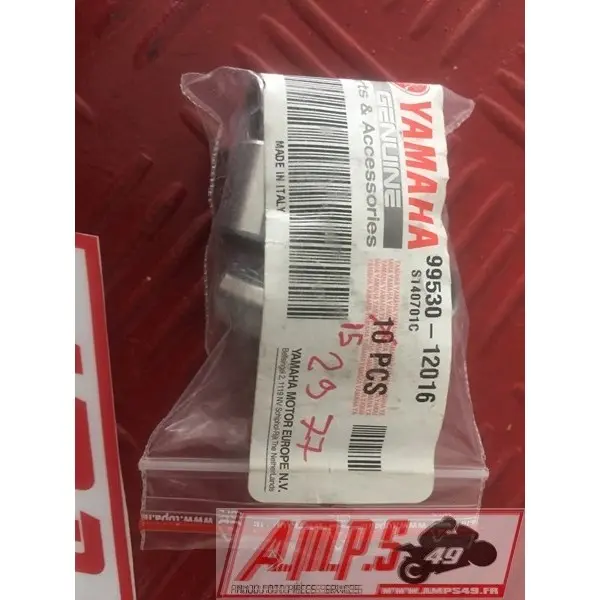 99530-12016LOTAYAM350303new