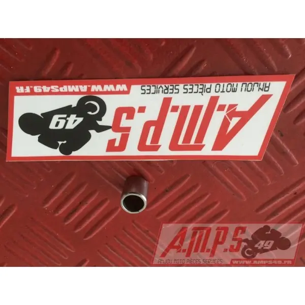 99530-14016LOTAYAM350304new