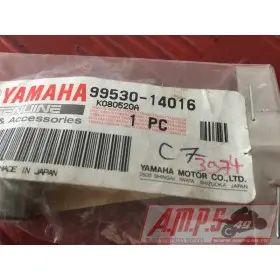 99530-14016LOTAYAM350304new