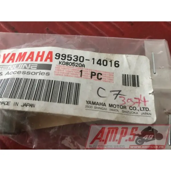 99530-14016LOTAYAM350304new