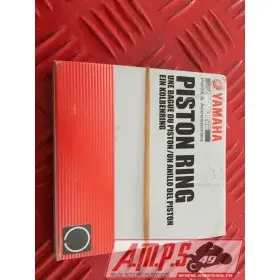 28P-11603-00LOTAYAM349309new