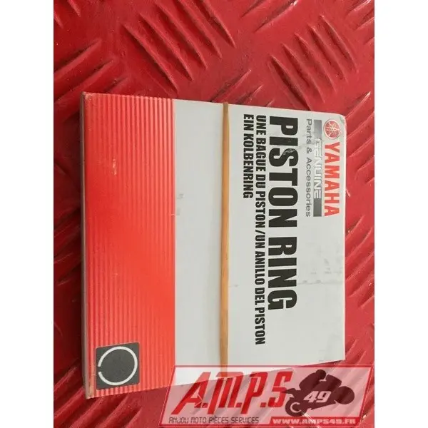 28P-11603-00LOTAYAM349309new