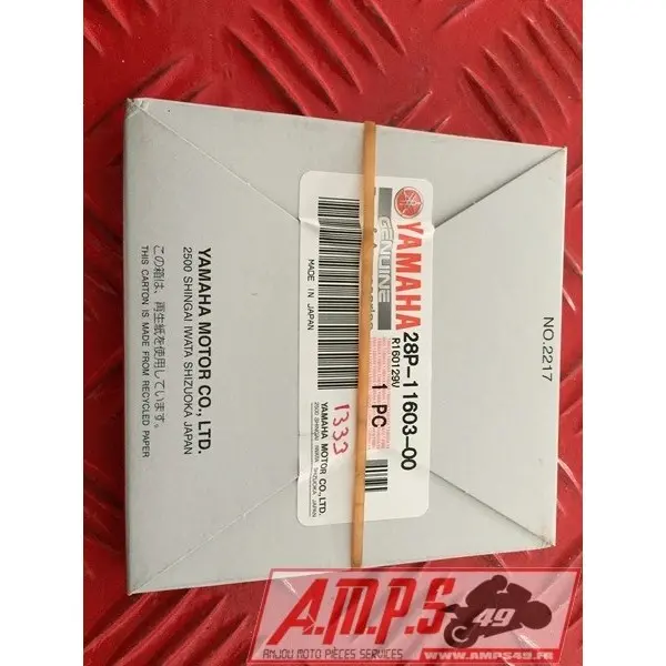 28P-11603-00LOTAYAM349309new