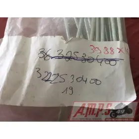 3222253040019LOTAYAM350408new