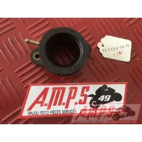 36Y1359610LOTAYAM349322new