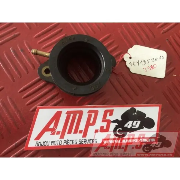 36Y1359610LOTAYAM349322new