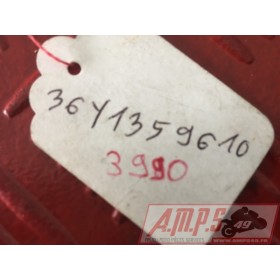 Pipe admission YAMAHA 36Y1359610- pièce moto occasion