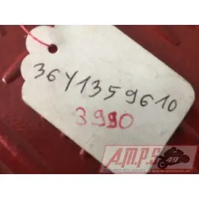 36Y1359610LOTAYAM349322new