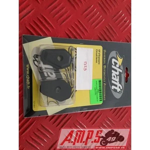 3700355958168LOTAYAM350409new