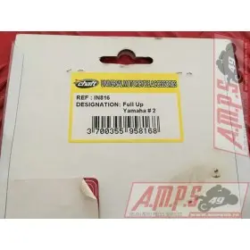 3700355958168LOTAYAM350409new