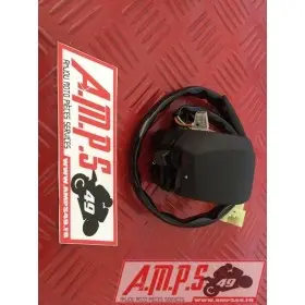 37P-H3975-00LOTAYAM349327new