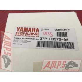 37P-H3975-00LOTAYAM349327new