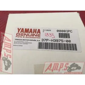 37P-H3975-00LOTAYAM349327new