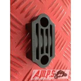 37S-F812-00LOTAYAM349328new