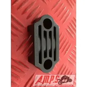 37S-F812-00LOTAYAM349328new