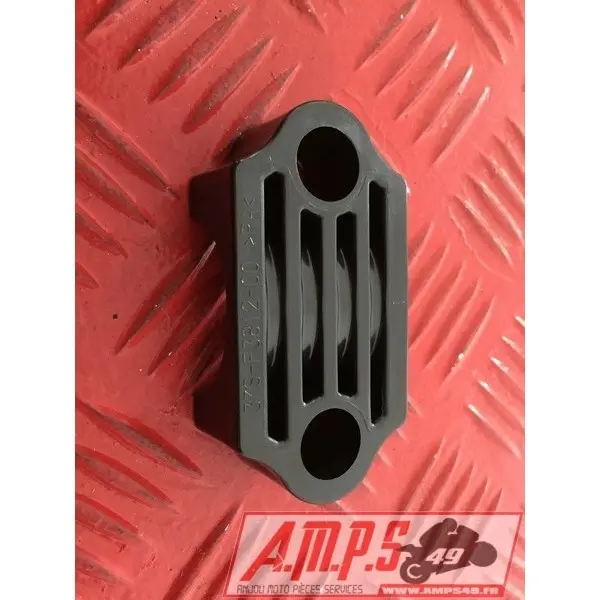 37S-F812-00LOTAYAM349328new