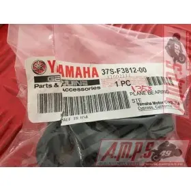 37S-F812-00LOTAYAM349328new