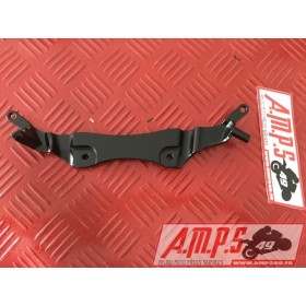 39P-12464-00LOTAYAM349331new