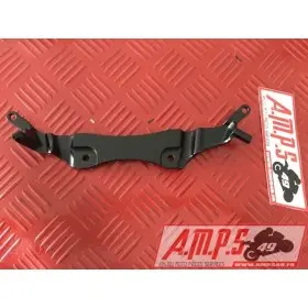 39P-12464-00LOTAYAM349331new