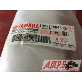 39P-12464-00LOTAYAM349331new