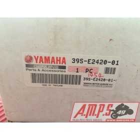 39S-E2420-01LOTAYAM349333new
